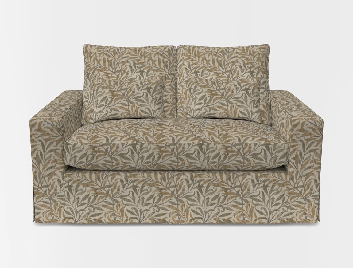 2 Seater Sofas