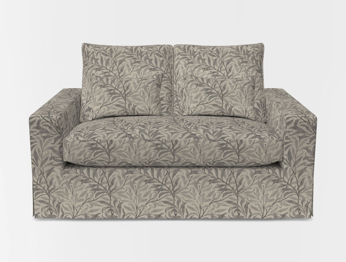 2 Seater Sofas