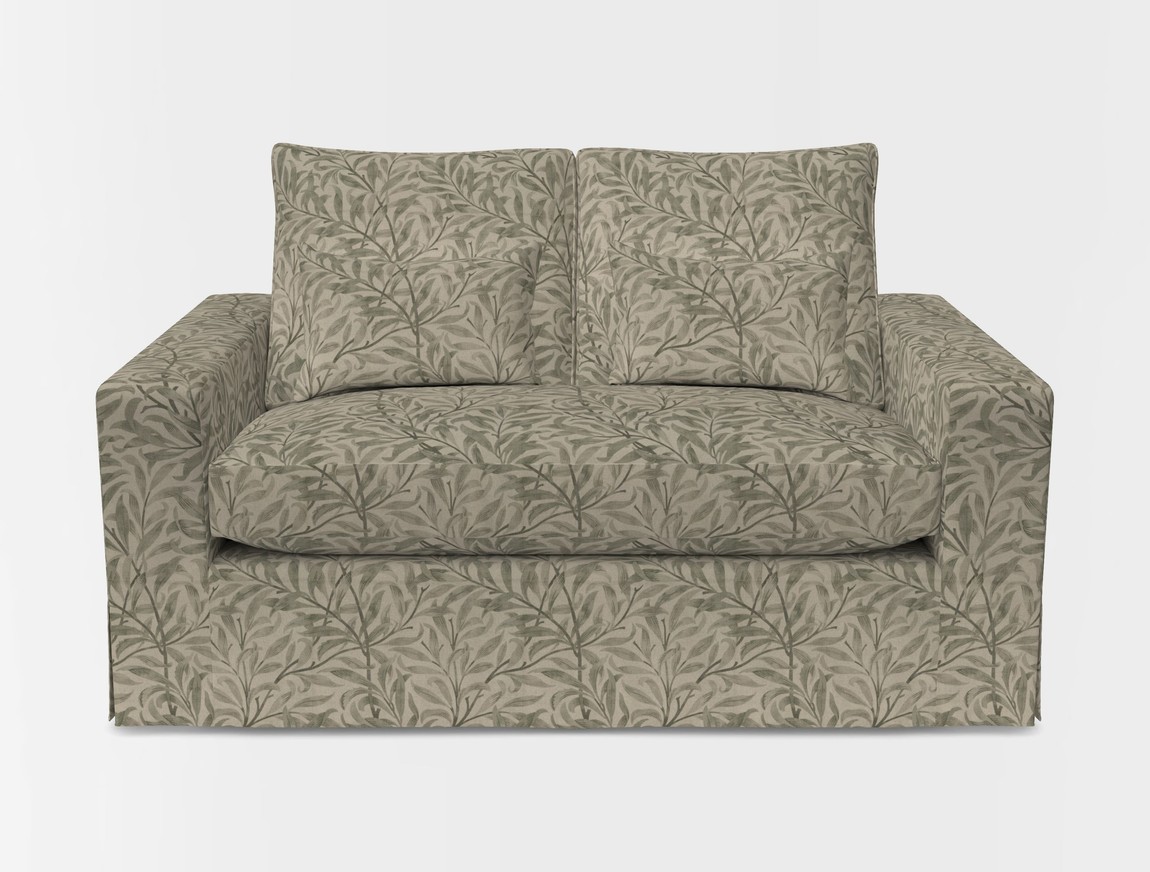 2 Seater Sofas