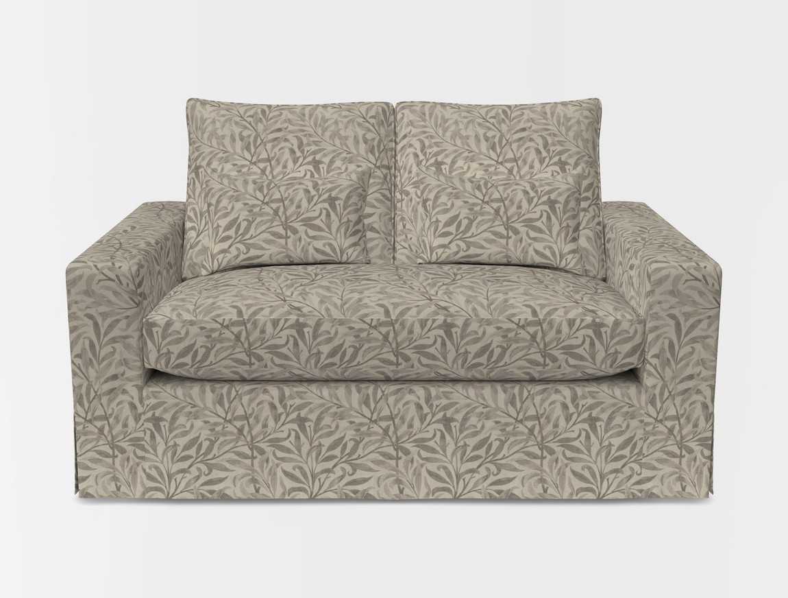 2 Seater Sofas