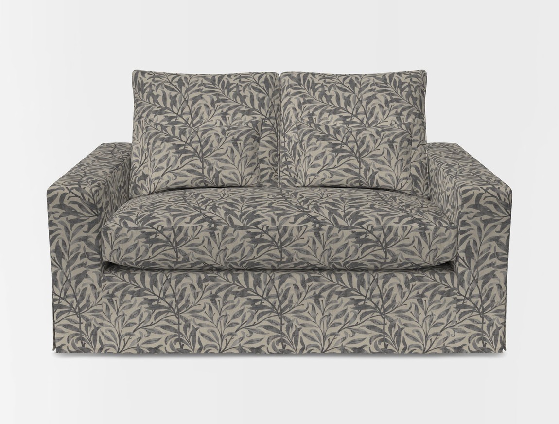 2 Seater Sofas