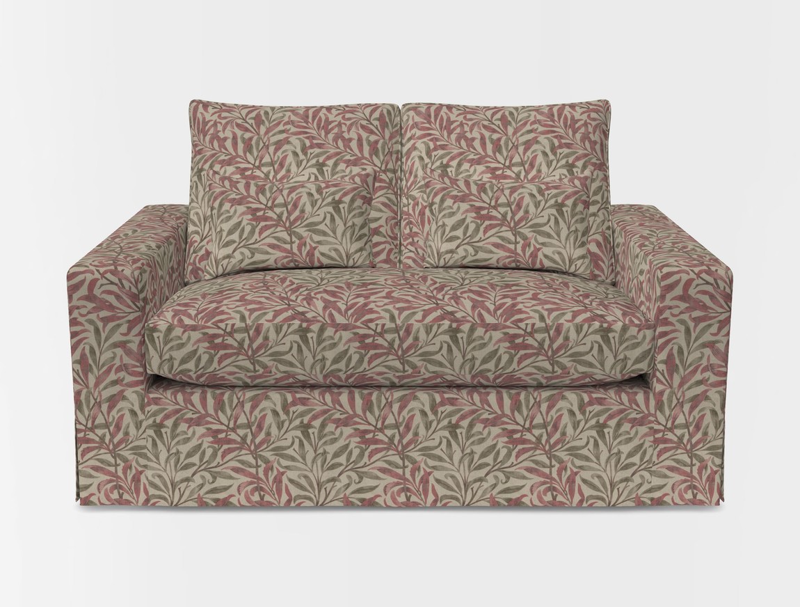 2 Seater Sofas