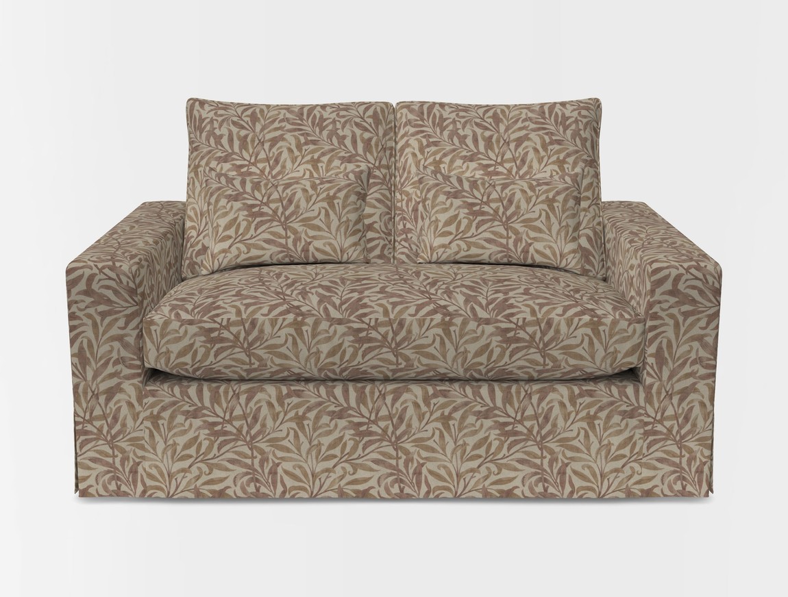 2 Seater Sofas