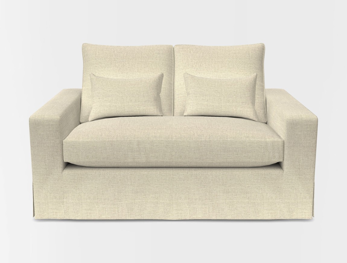 2 Seater Sofas