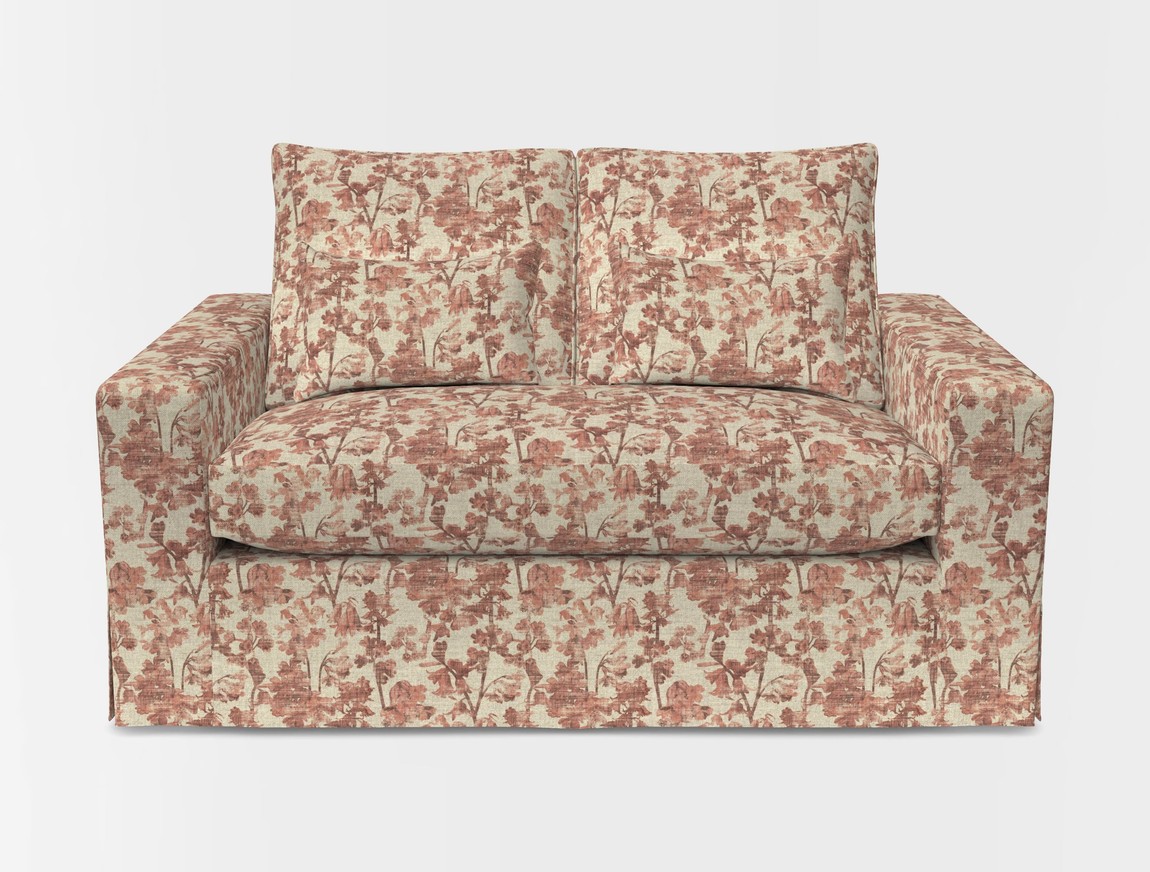 2 Seater Sofas