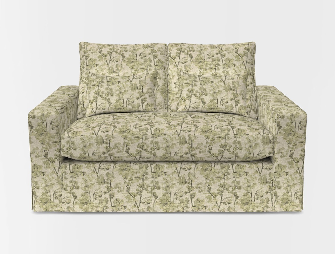 2 Seater Sofas