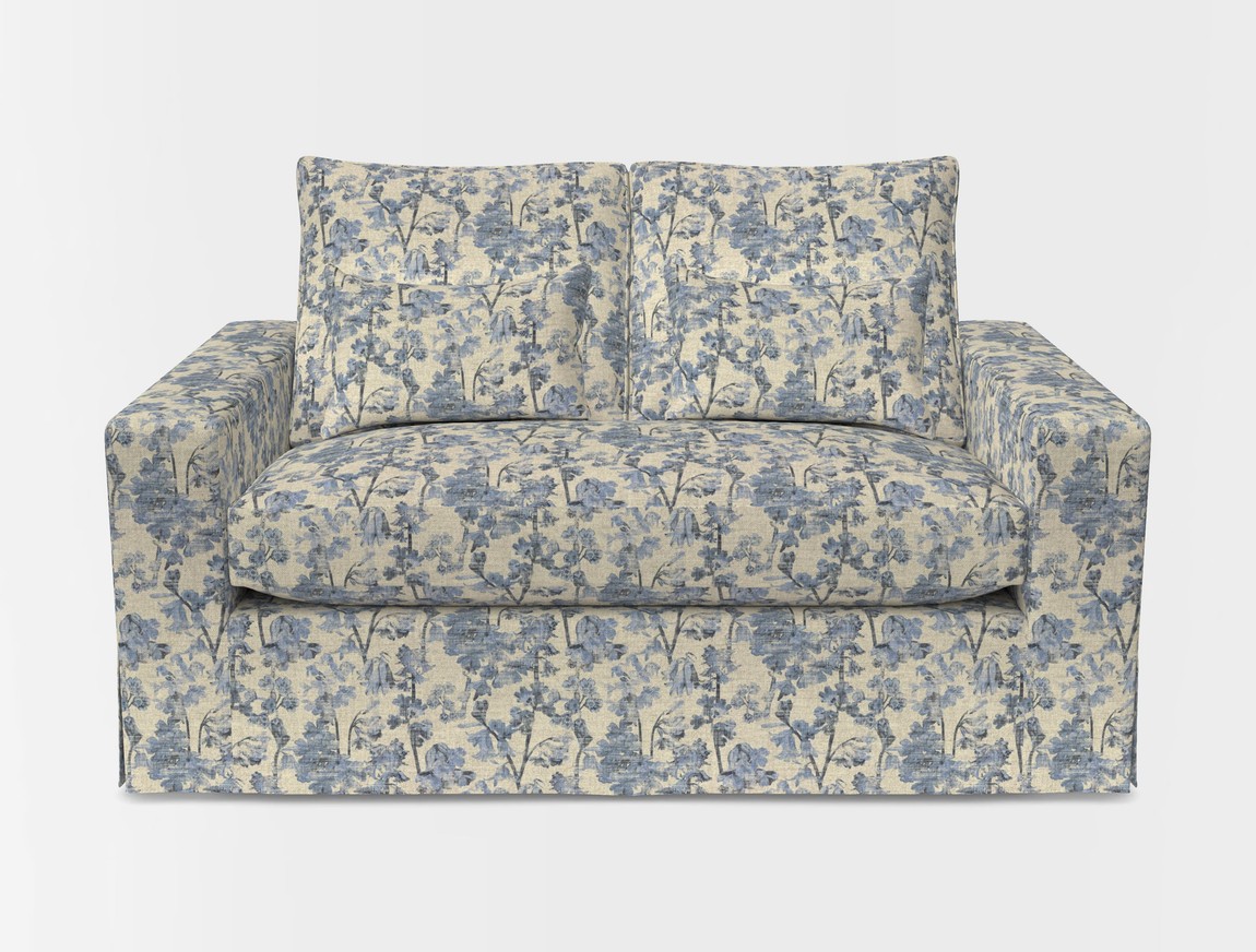 2 Seater Sofas