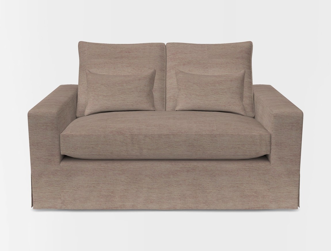 2 Seater Sofas