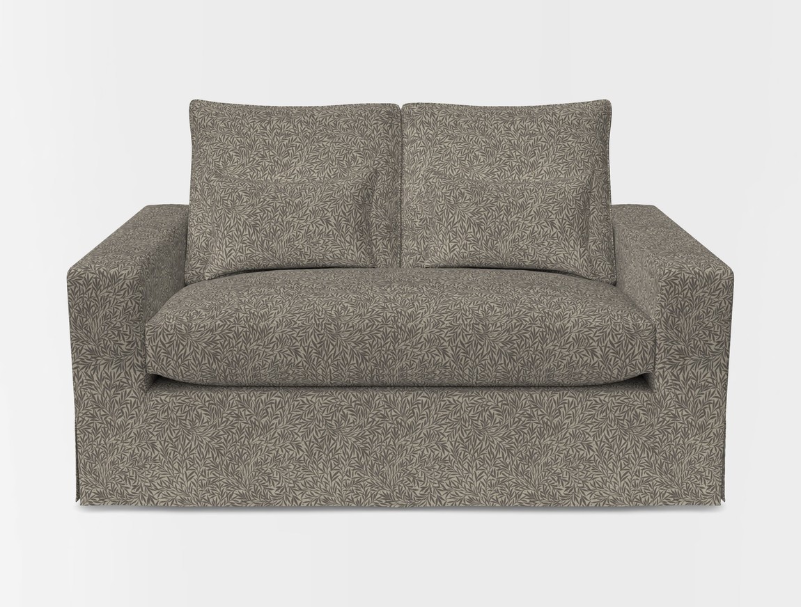 2 Seater Sofas