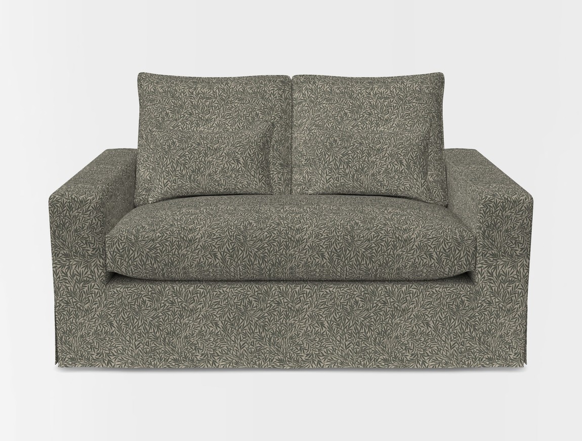2 Seater Sofas