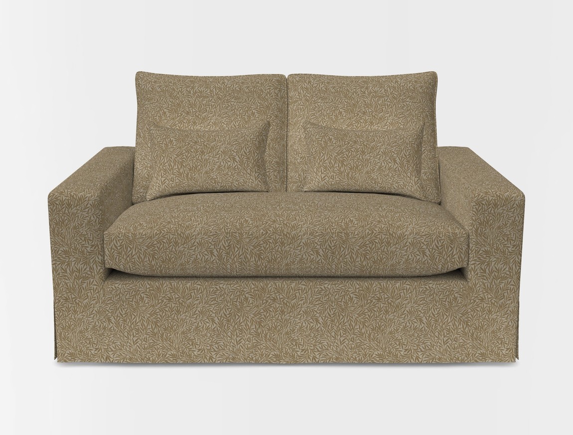 2 Seater Sofas