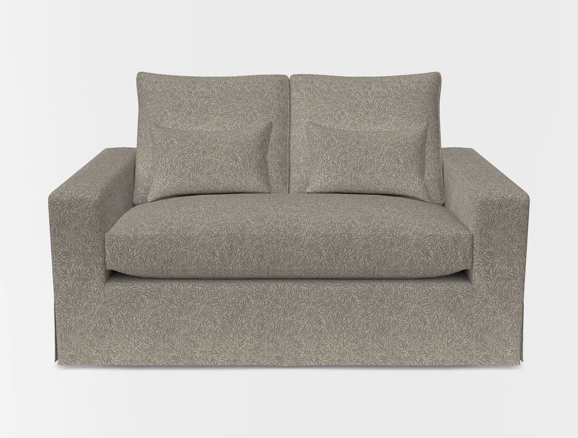 2 Seater Sofas