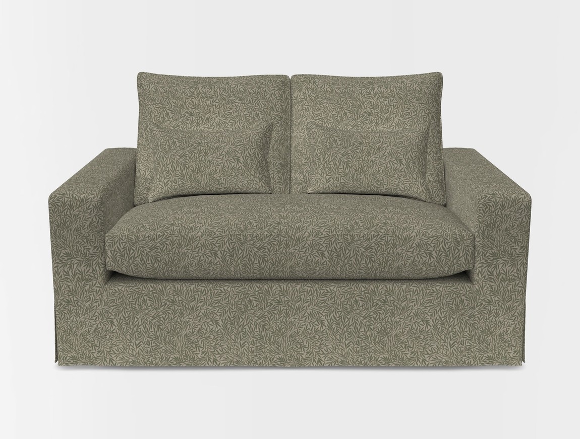 2 Seater Sofas
