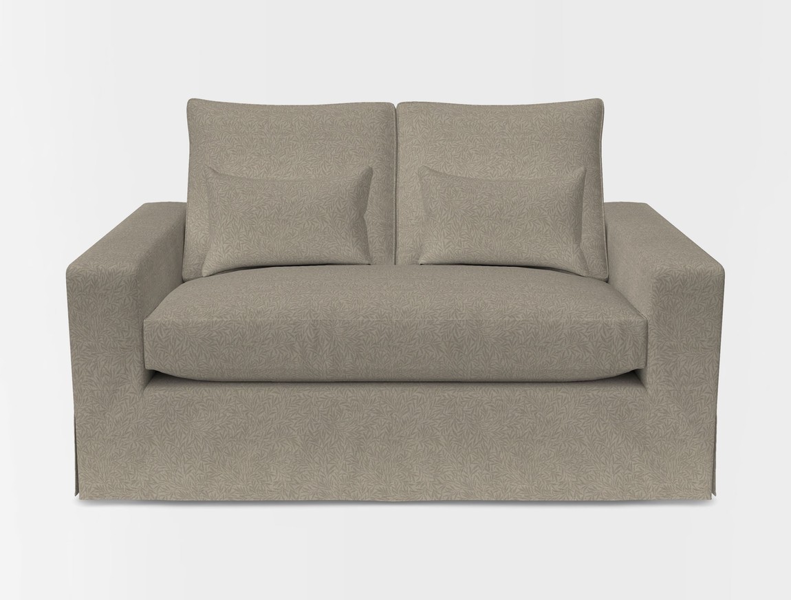 2 Seater Sofas