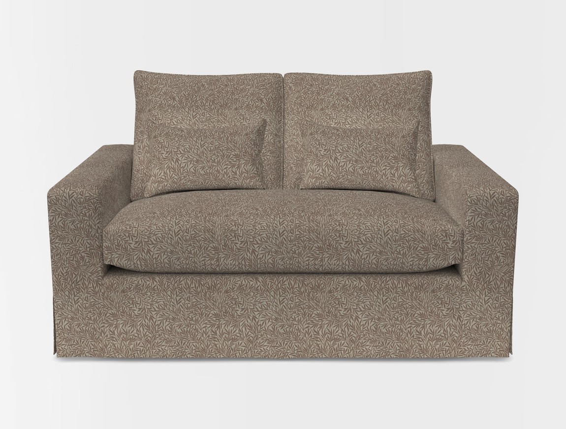 2 Seater Sofas