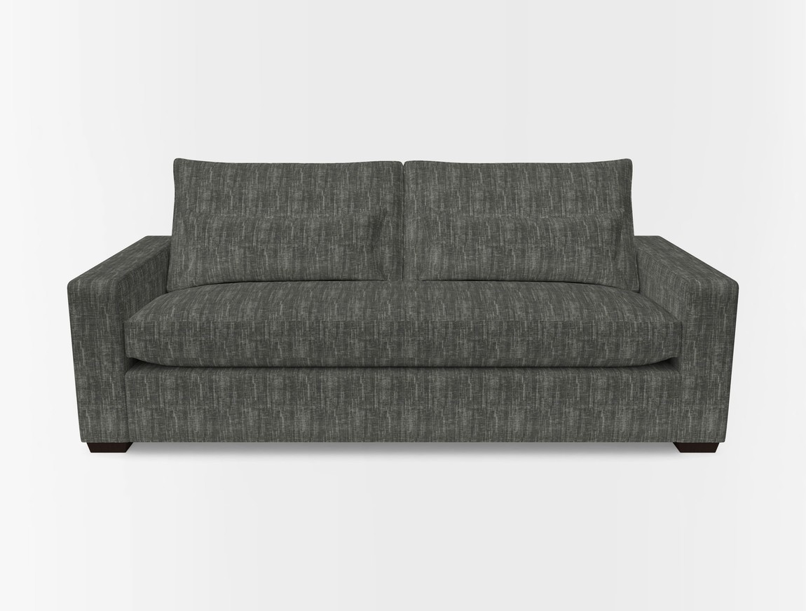 3 Seater Sofas