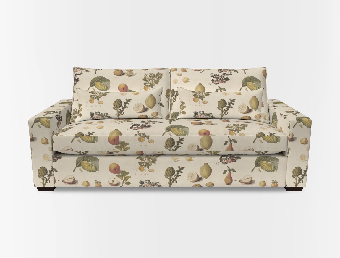 3 Seater Sofas