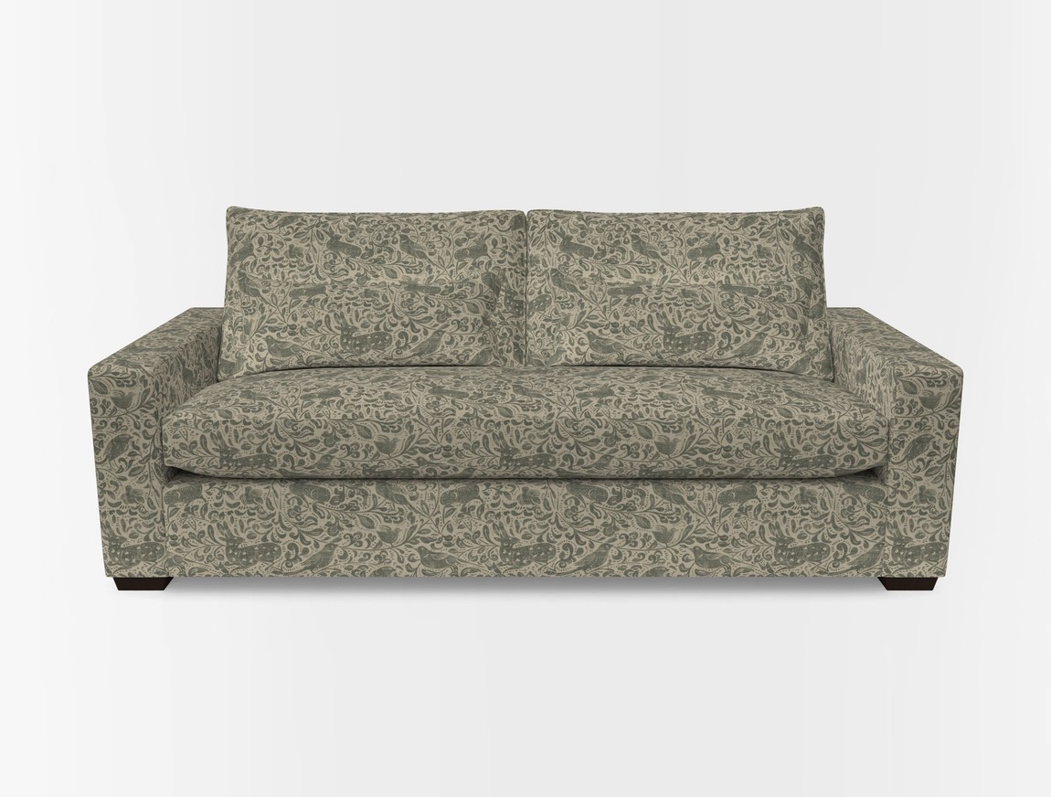 3 Seater Sofas