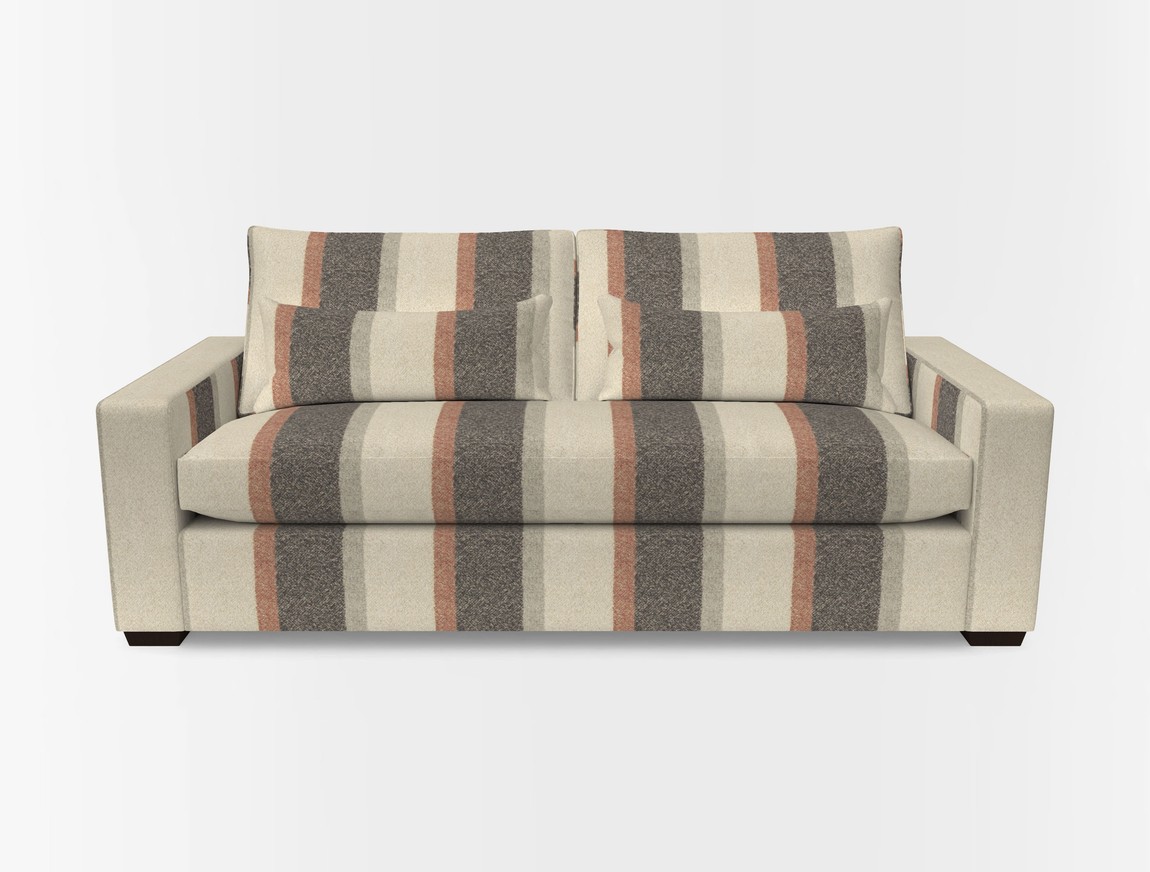 3 Seater Sofas