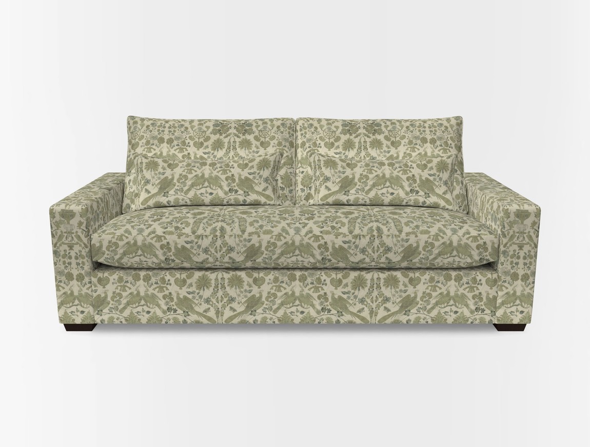 3 Seater Sofas