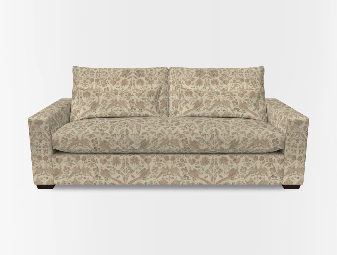 3 Seater Sofas