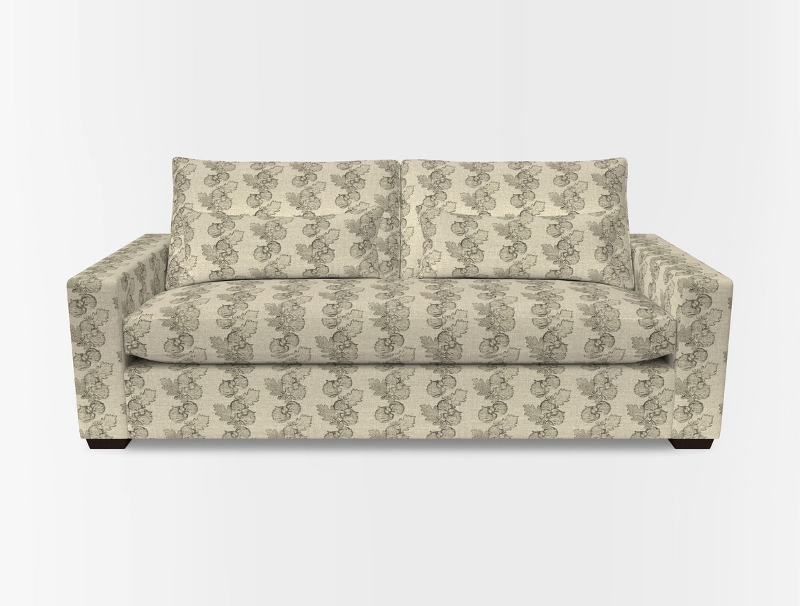 3 Seater Sofas