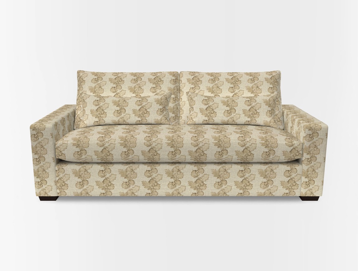 3 Seater Sofas