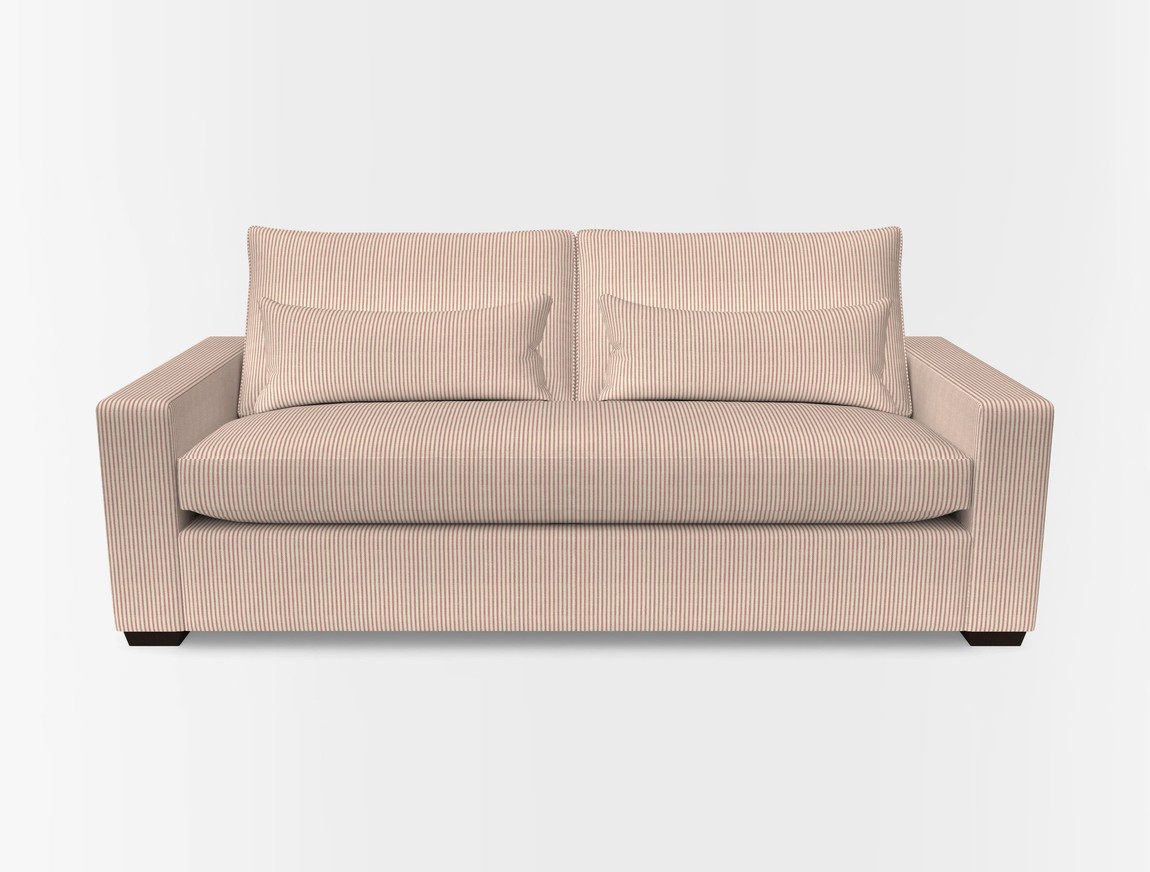 3 Seater Sofas