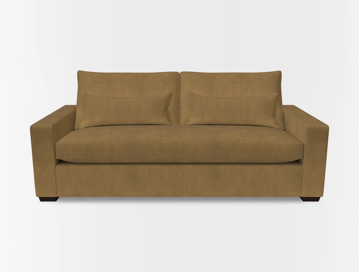 3 Seater Sofas