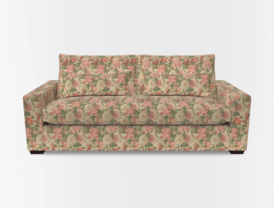 3 Seater Sofas