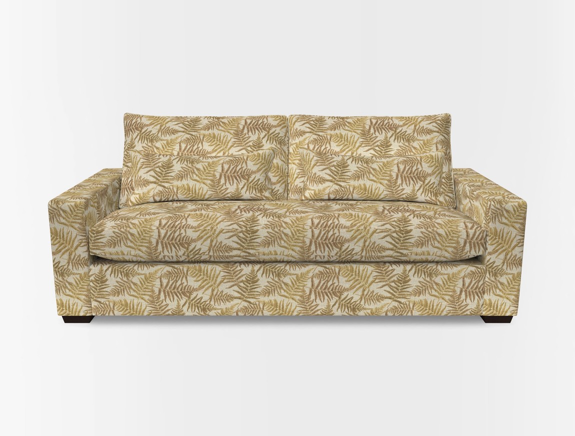 3 Seater Sofas