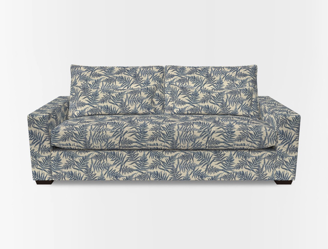 3 Seater Sofas