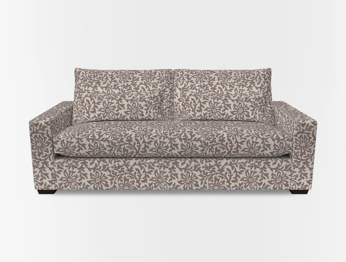 3 Seater Sofas