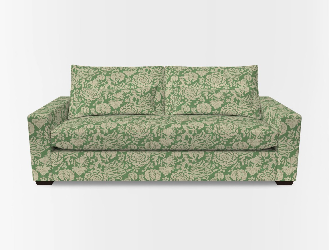 3 Seater Sofas