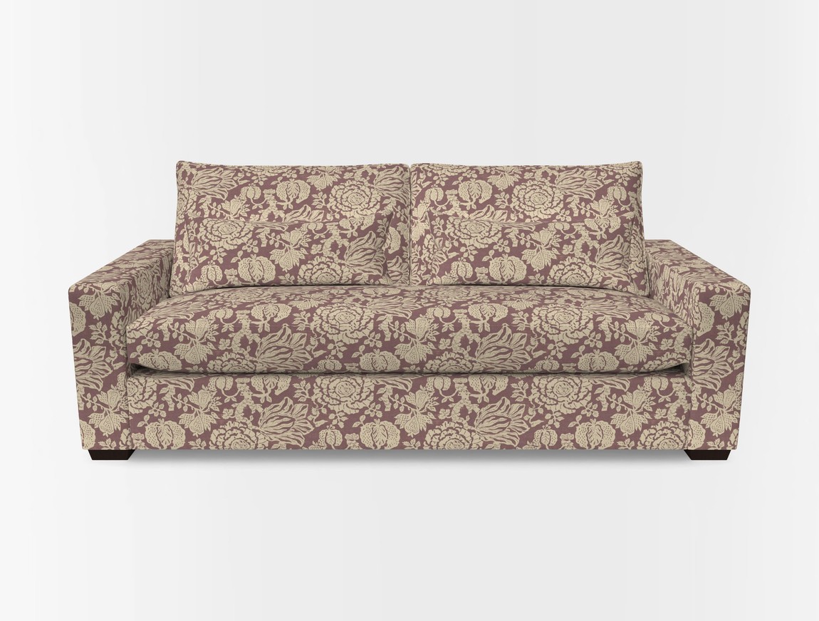 3 Seater Sofas
