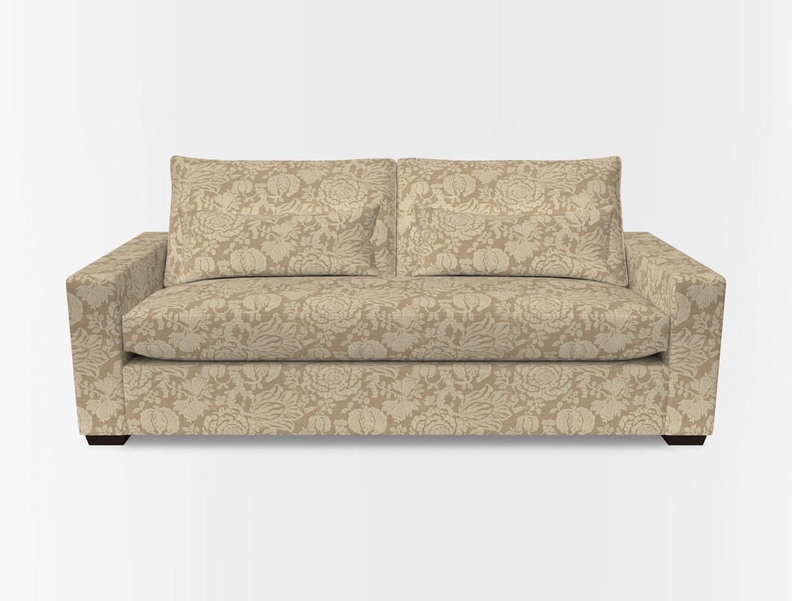 3 Seater Sofas