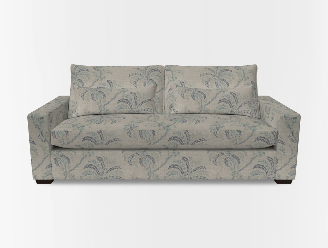 3 Seater Sofas