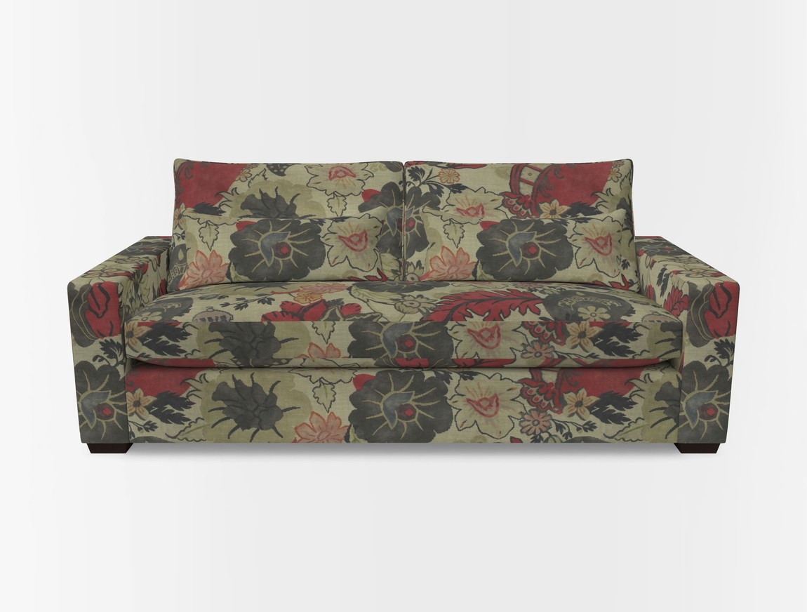 3 Seater Sofas