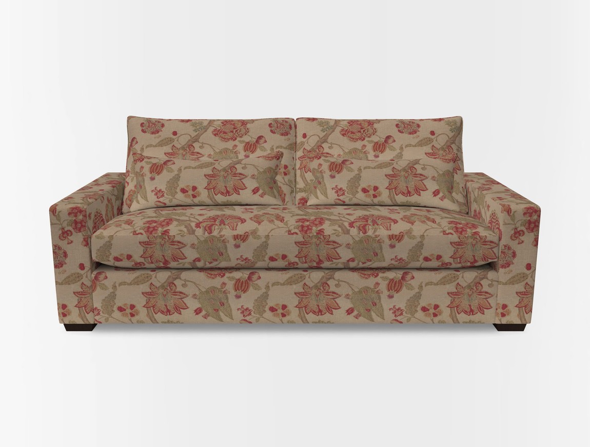 3 Seater Sofas
