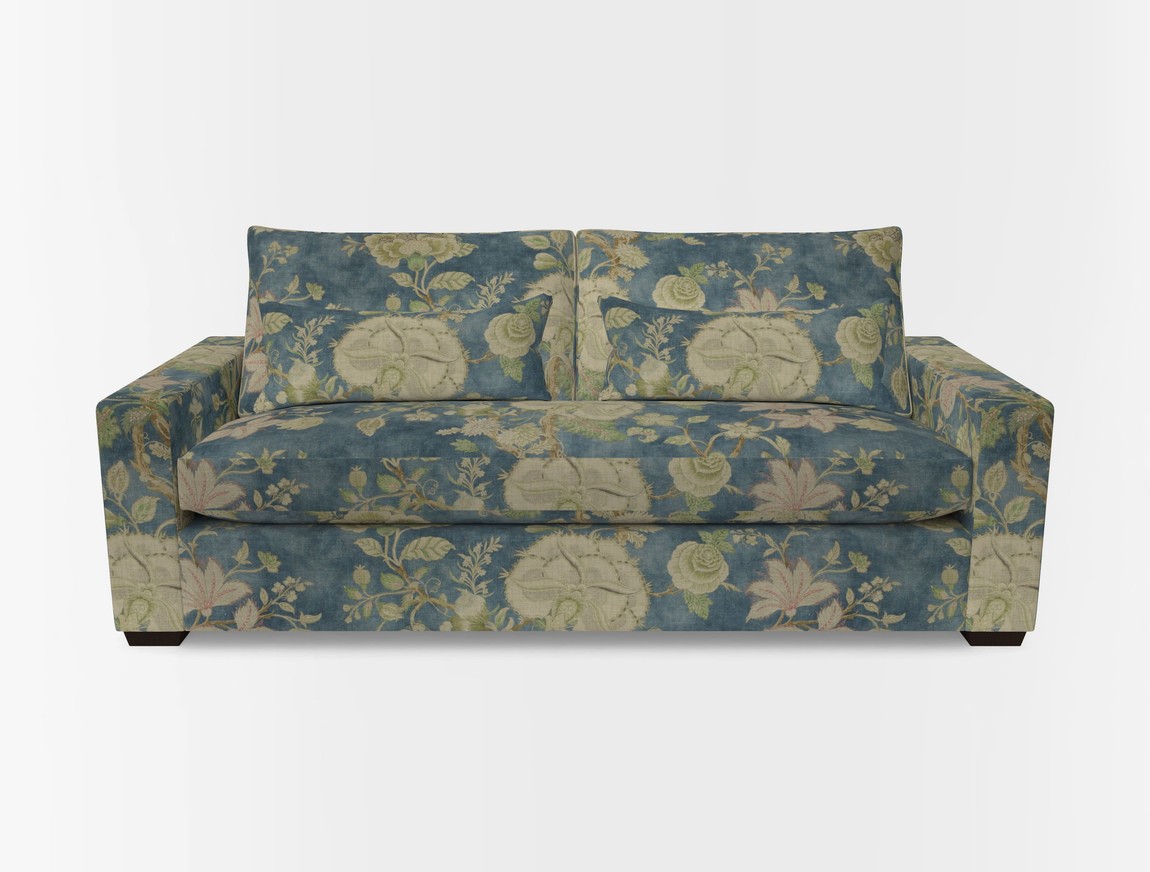 3 Seater Sofas