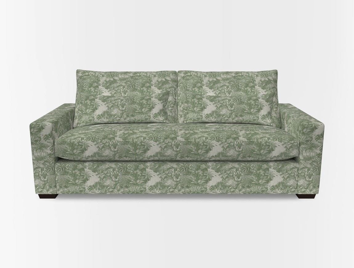 3 Seater Sofas
