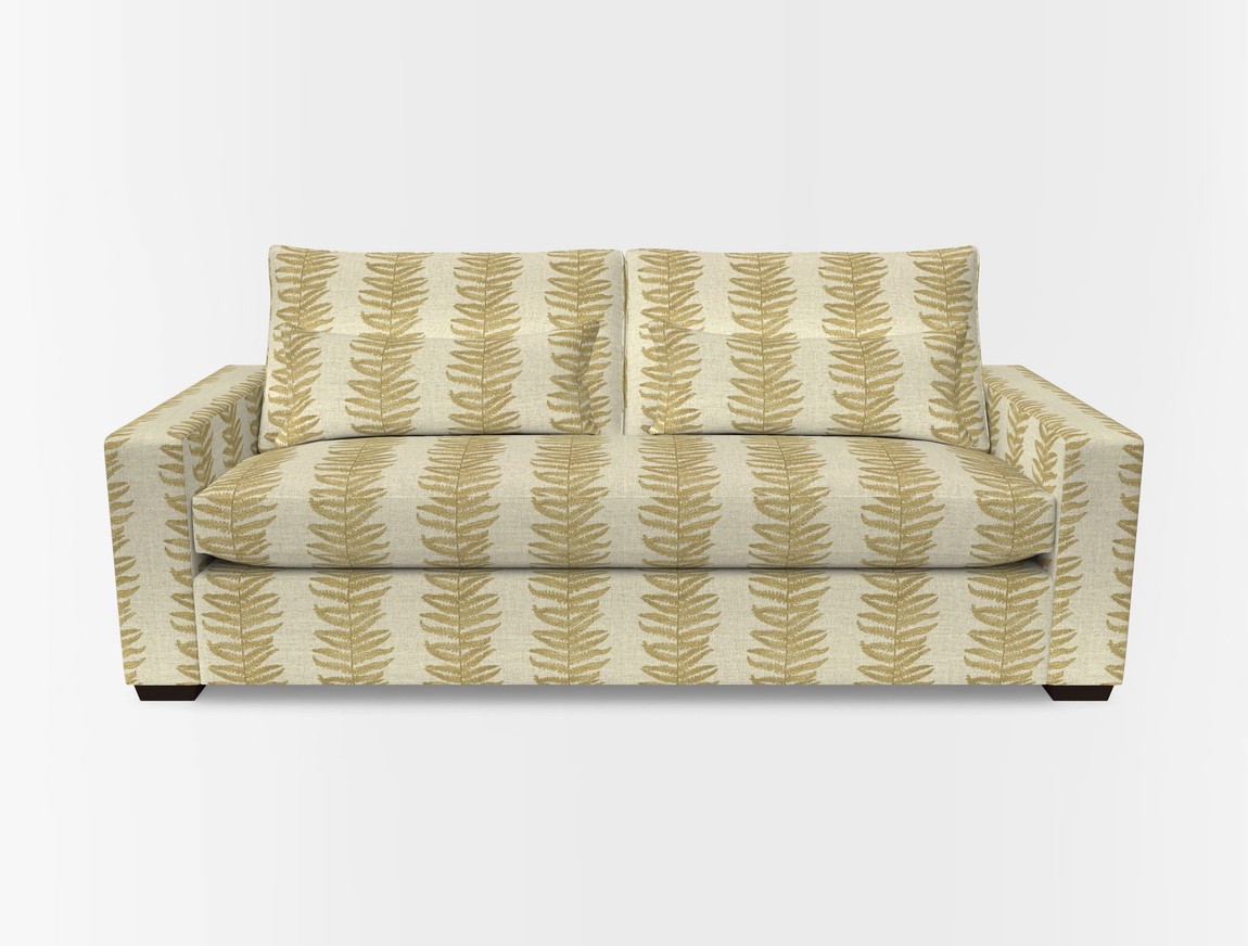 3 Seater Sofas