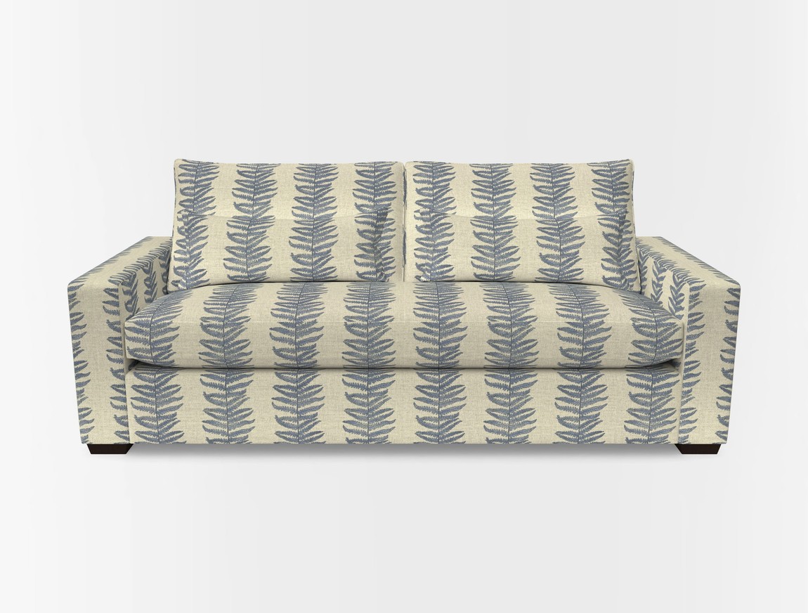 3 Seater Sofas