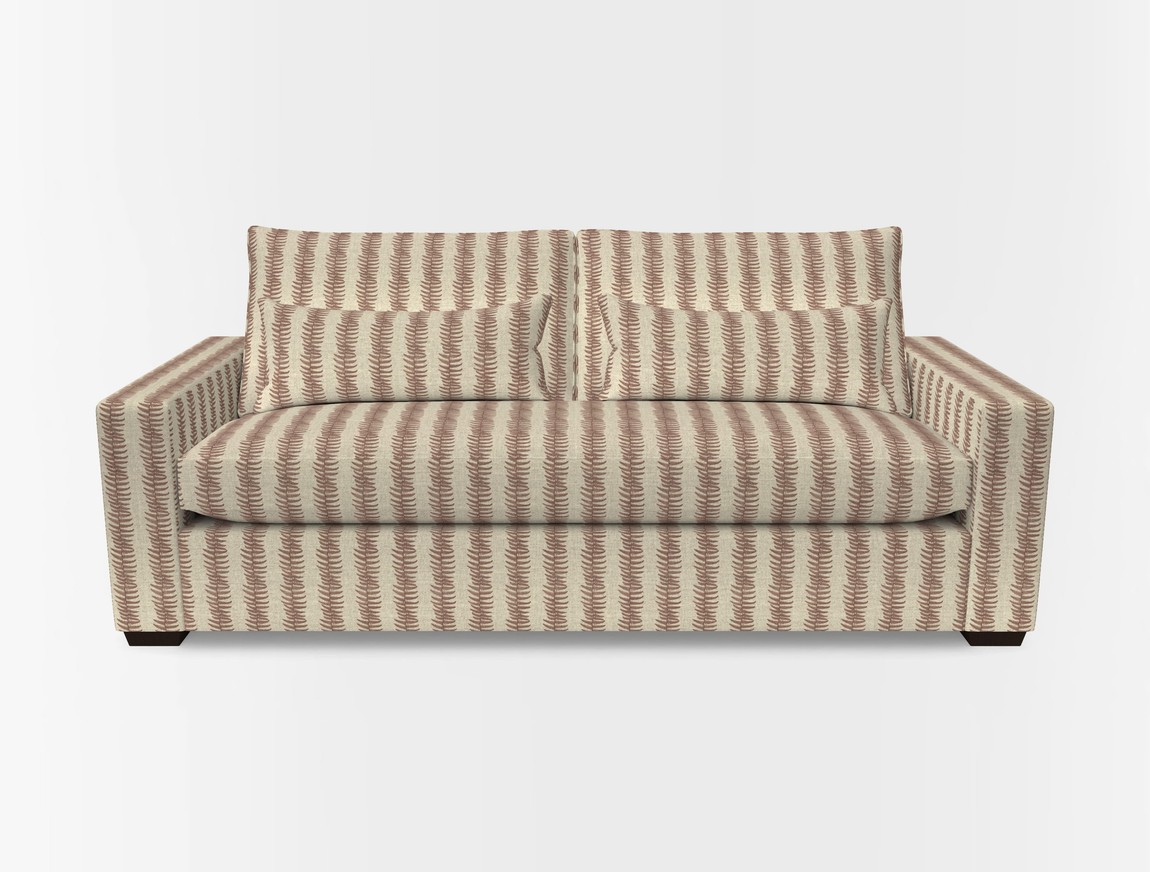 3 Seater Sofas