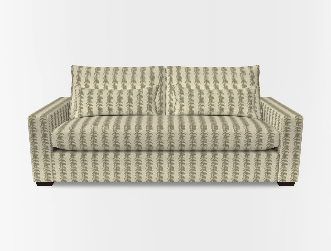 3 Seater Sofas