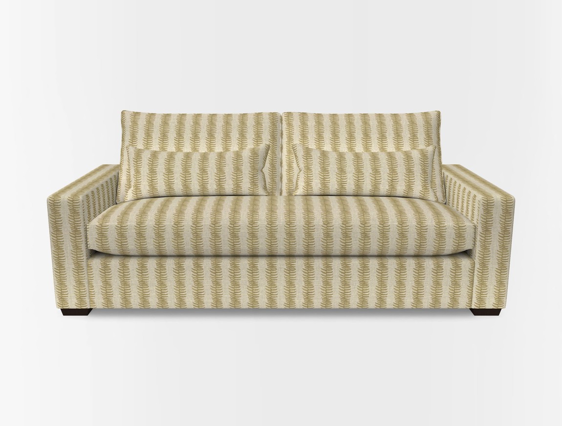 3 Seater Sofas