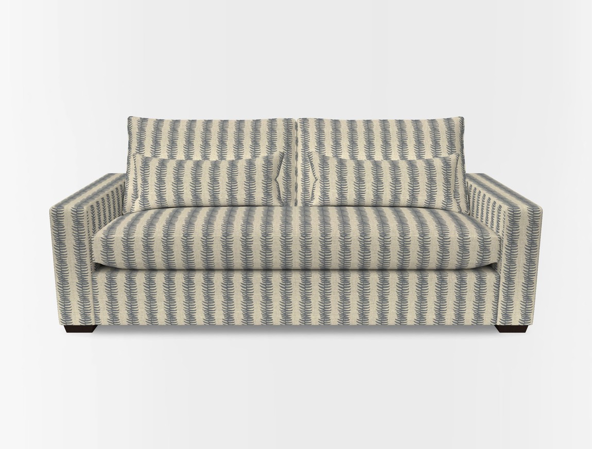 3 Seater Sofas