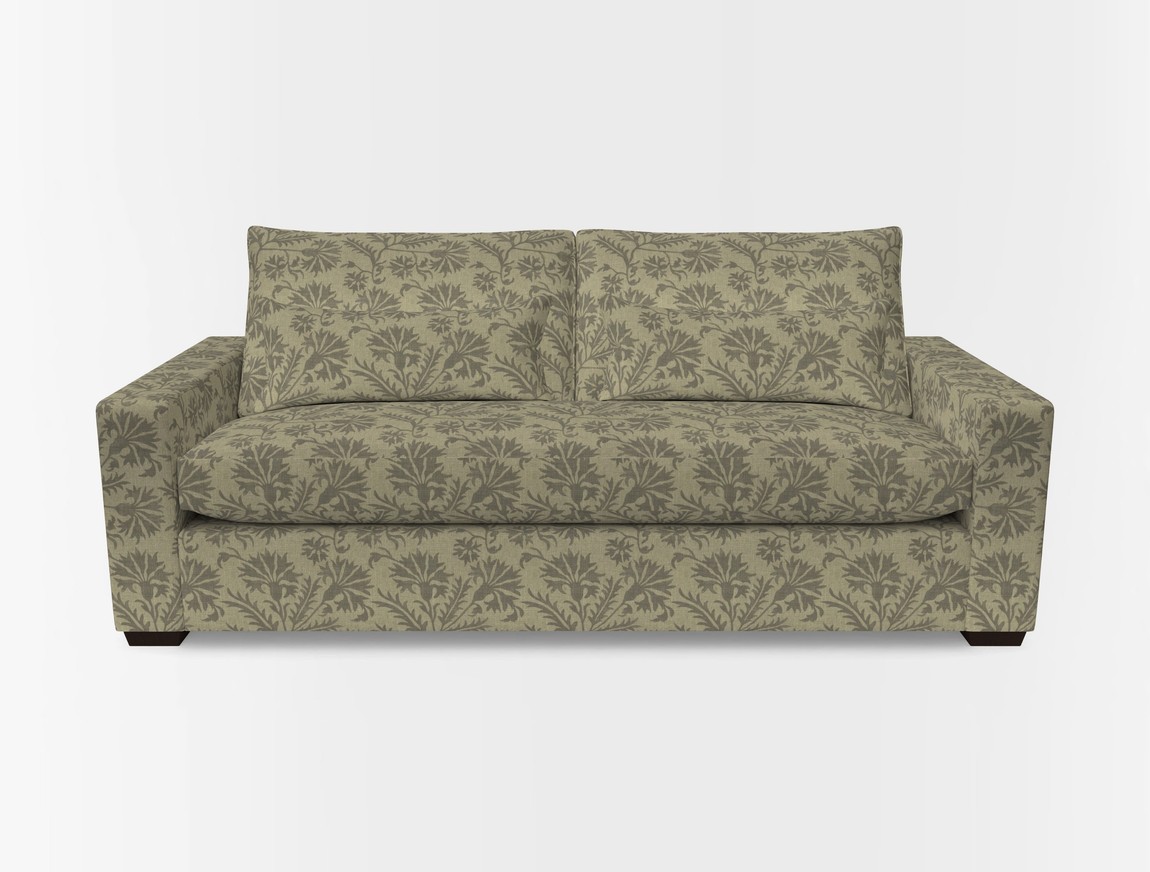 3 Seater Sofas