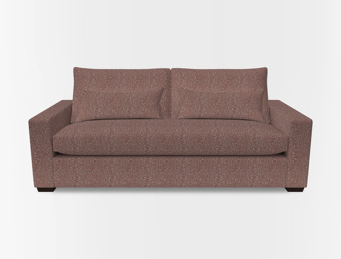 3 Seater Sofas