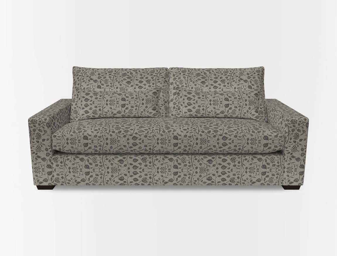 3 Seater Sofas